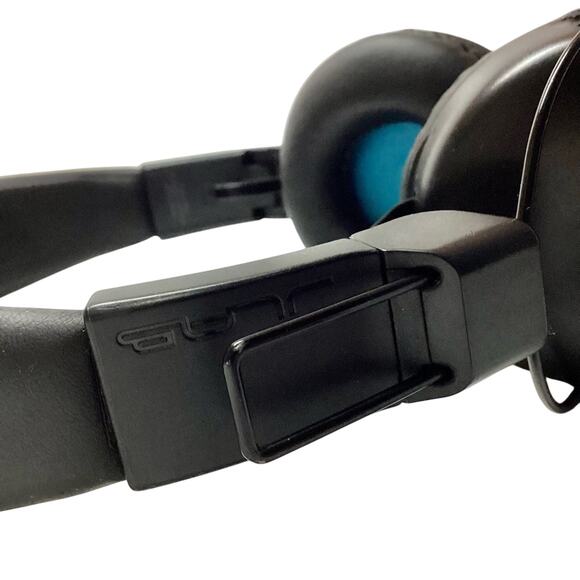 JLab Studio On-Ear Headphones - Picture 6 of 9